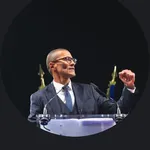 Karim Bouamrane, Divers gauche