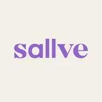 Sallve
