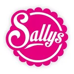 Sallys