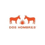 Dos Hombres