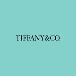 Tiffany & Co.