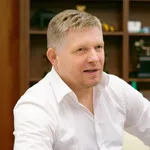 Robert Fico