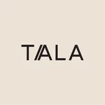TALA