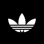 adidas Originals