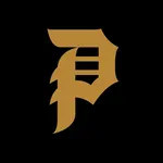 Primitive Skateboarding