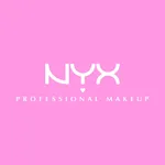 NYX