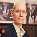 Marcelo Baccarini