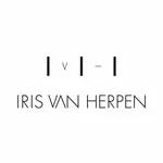 Iris van Herpen