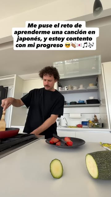 Publicación de Luisito Comunica