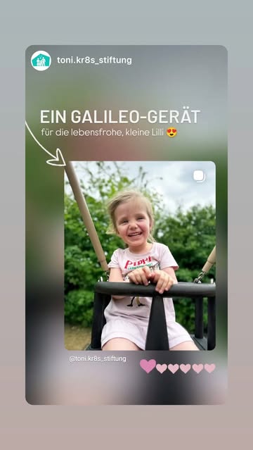 Post di Toni Kroos