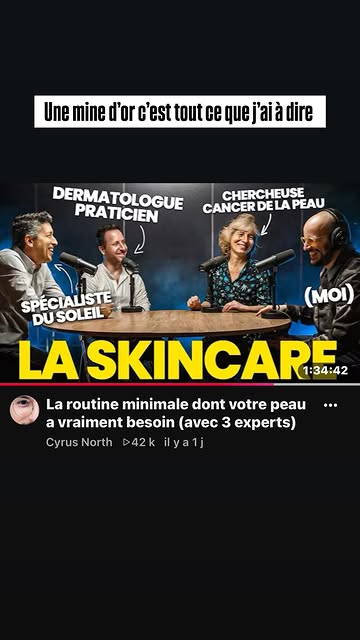 Publication de Solène Abboud