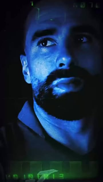 Post di Dani Carvajal