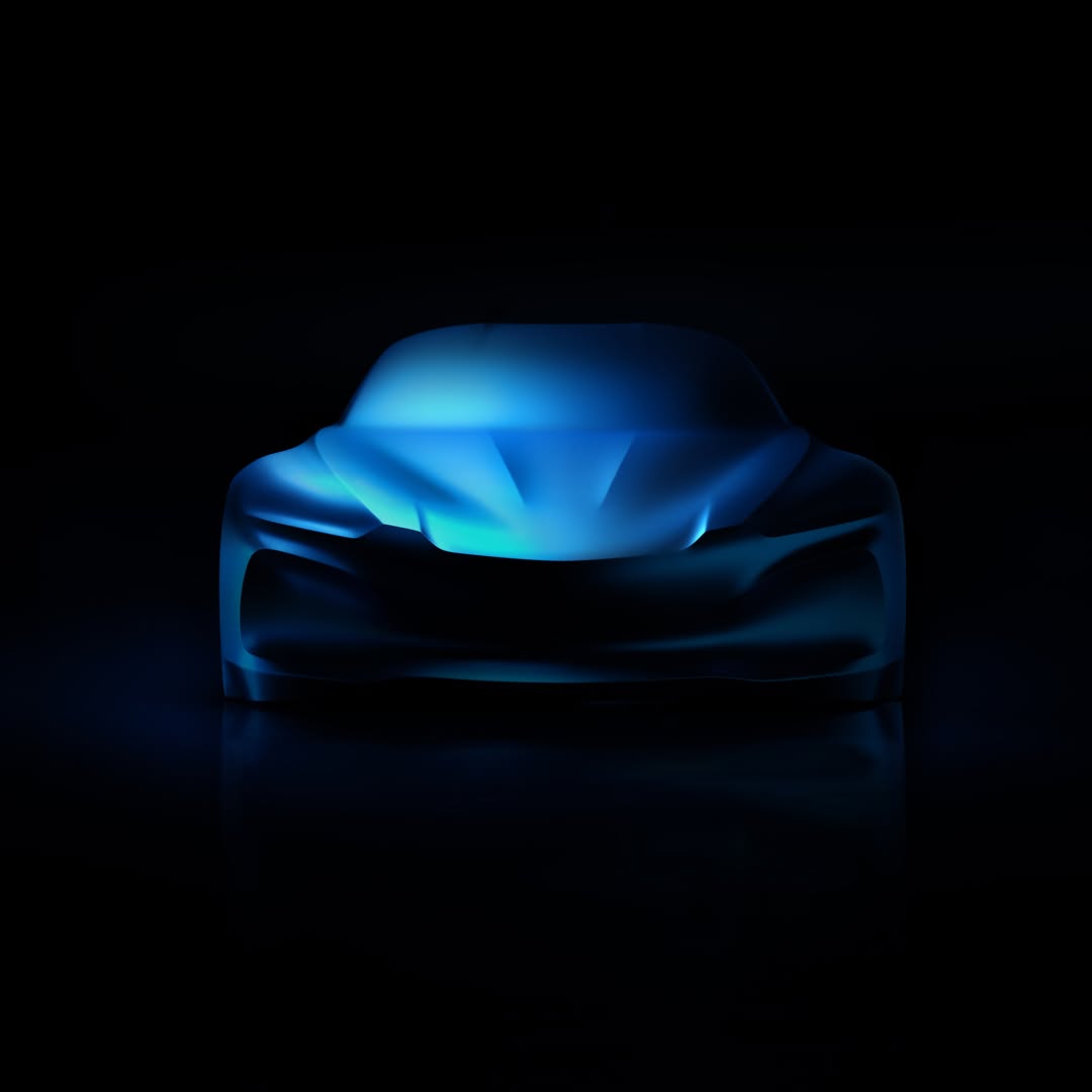 Meet A110 Sculpture. The face of love at first sight. The first design expression of the next generation A110. Alpine designers open the doors of a secret. Which can only be discovered in the A110 Genesis Journal. Joi…
