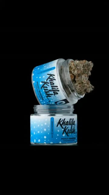 Point Breeze 🦈💙⛽️ Grape bubblegum mixed with that classic diesel flavor🎯