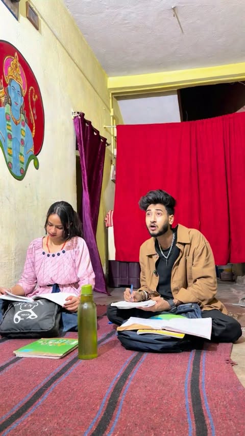 Londiyabaazi on Top 😂💀 @aaryankelvin #funny #comedy #reels #explore #fyp