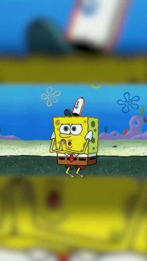 when you find the one you’ve been searching for