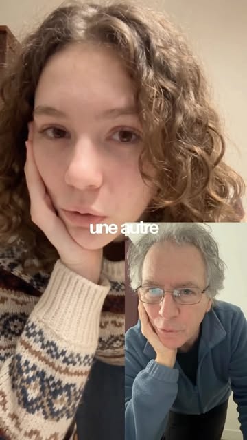 Il n’a jamais été aussi simple de se faire passer pour quelqu’un d’autre.
