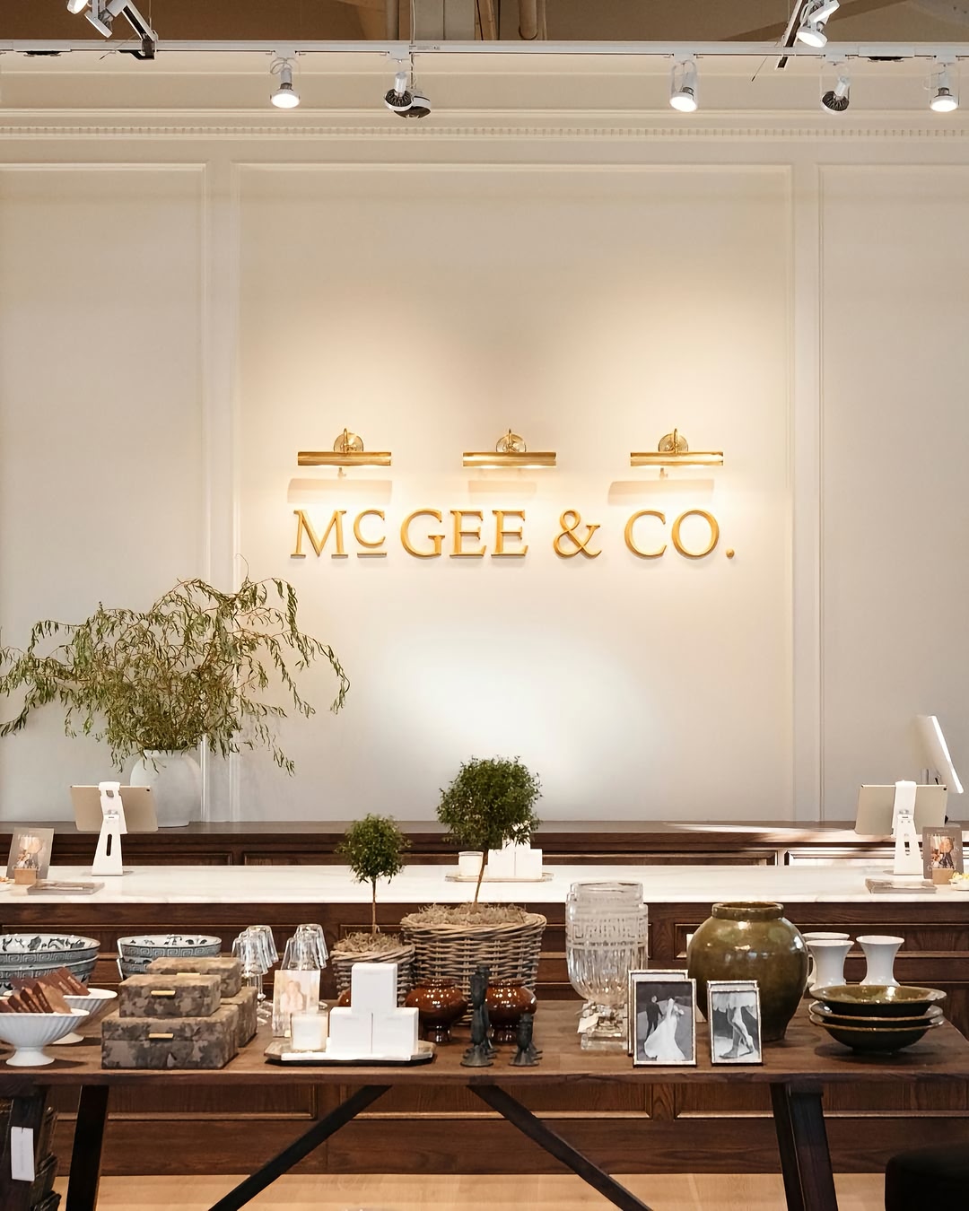 72 hours in and we are still pinching ourselves. The conversations, the familiar faces, and watching people experience the store for the first time has made every bit of work worth it.