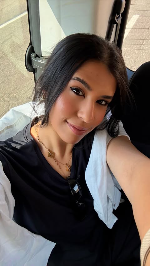⁨ ⁨ لا تخافوا و لكن احذروا⁩⁩