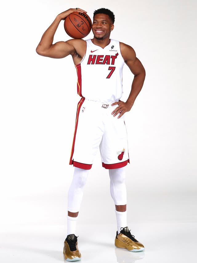 Year 14! ¡Vamos! 🙏🏽🔥