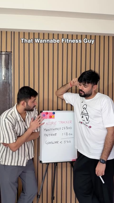 Shaker mein daalo ek scoop beastlife protein. BeastLife’s Biggest Festive Sale is live now, stack up your monthly essentials. . . . . . . . . [ Fitness, Healthy, Protein, Gym, Bodybuilding, Comedy ]