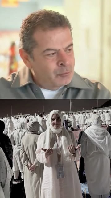 ❓ “Bu kul hakkı yemek değil mi?” 🔴 Tüm detaylar Cüneyt Özdemir YouTube kanalındaki yayında! 🎥