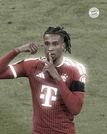 Michael? 👀🥶 Michael Olise just can’t stop scoring 🔥 🎶 @thizzyvomblock