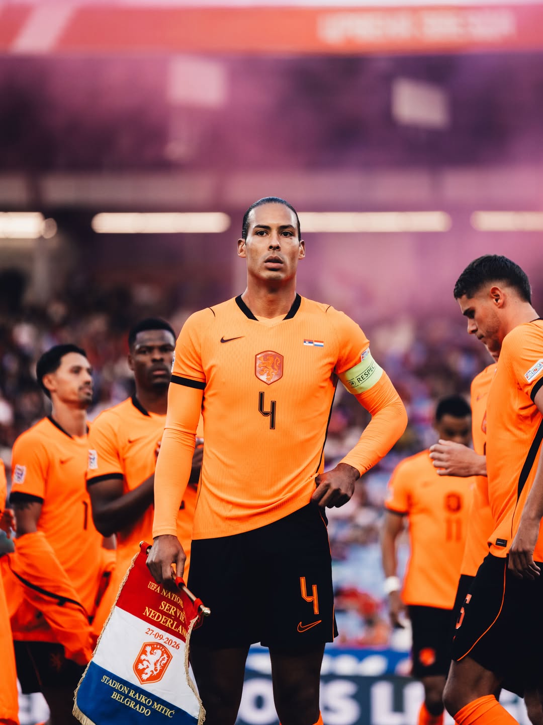 🇳🇱