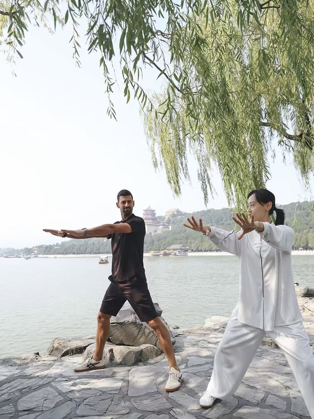 大美北京 🇨🇳