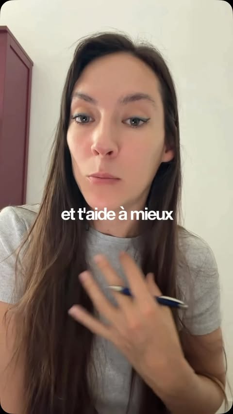 Il n’a jamais été aussi simple de se faire passer pour quelqu’un d’autre.
