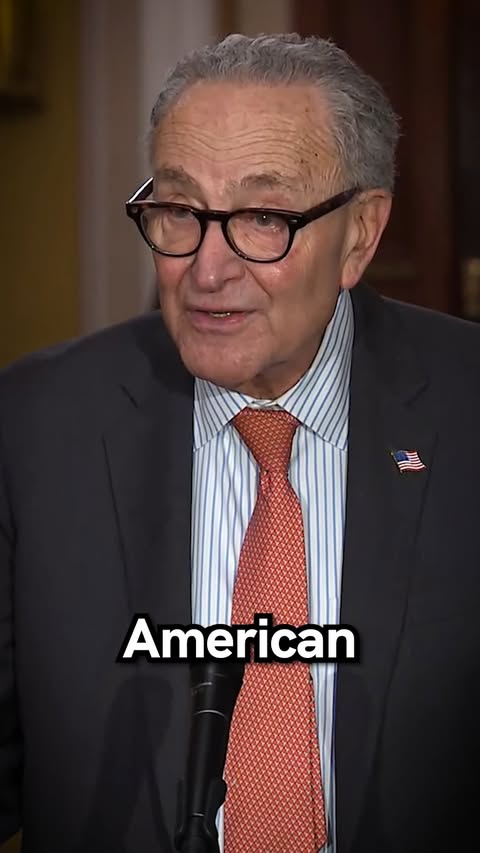 Donald Trump is illegally stealing $810 million from programs that support education, small business, and clean air. All while tripling his own net worth and spending billions more on ballrooms, reflecting pools, and …