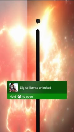 Your discs just got a digital upgrade today! Now, all players can experience the benefits of digital with most XBOX Series X and XBOX One physical discs 💿