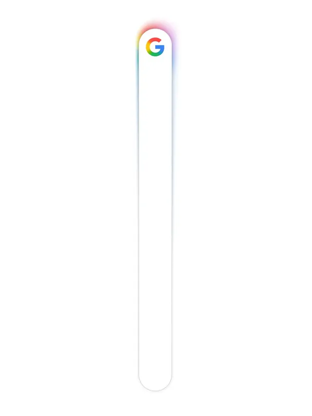 Average search bar in Chile 🇨🇱