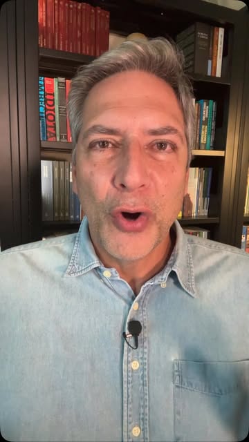 Lula expôs em Belém seu grande cabo eleitoral no STF, o ministro Flávio Dino… E também na capital paraense, afirmou que “mulheres aprendem a tomar toque desde pequenas”. O tal Aos Fatos já correu para defender o Lula,…
