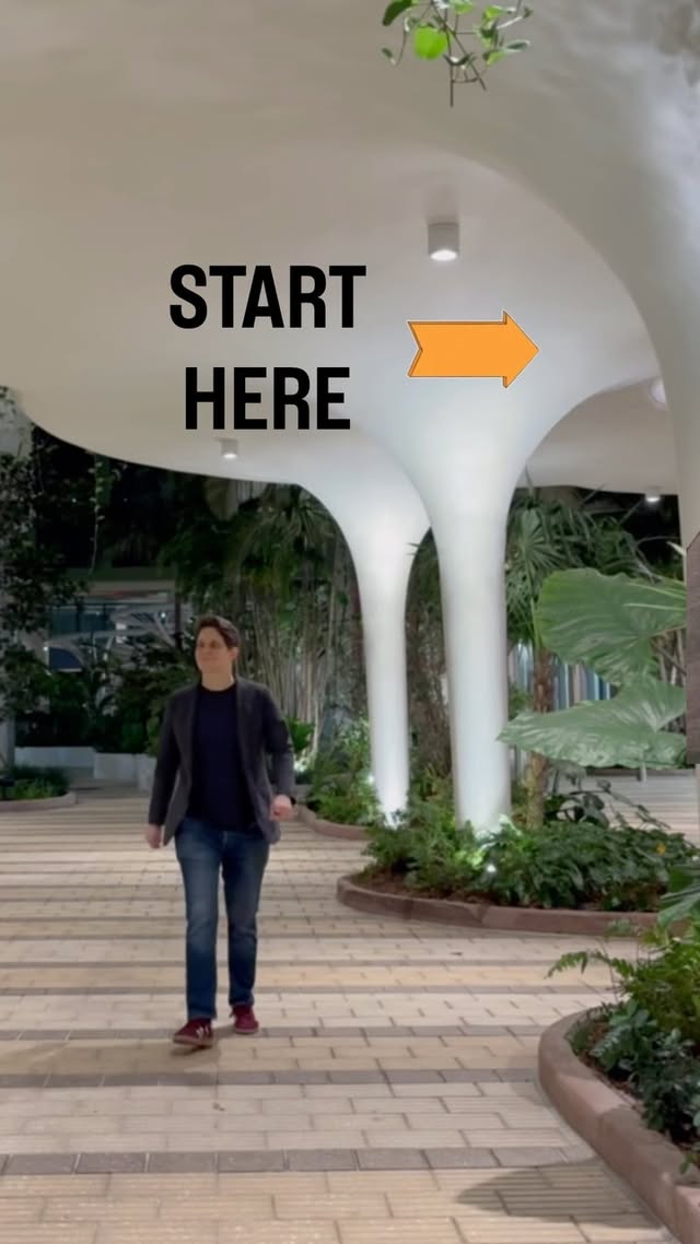 Hi and welcome! I’m so glad you’re here.. A big thanks to @phillipvn for the Recognized Expert photo!