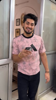 Vlog 103 - Kis Kis ne suna hai ye Joke?🤣 #funny #vlog #entertainment #explorepage #reels