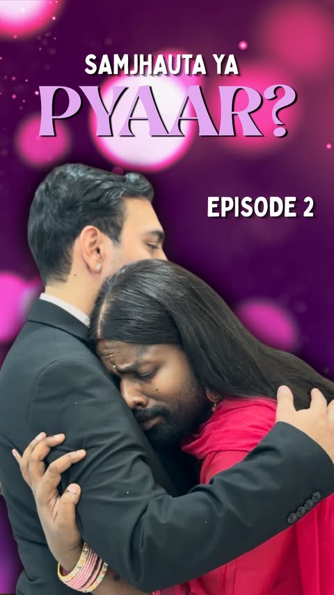 Pyaar ke rang, Myntra BFF sale ke sang! Inframe: @mayanksingh8877 (INDIAN TV, Romance, Funny, #funny #indiantv, #Myntra #MyntraBFF2026)