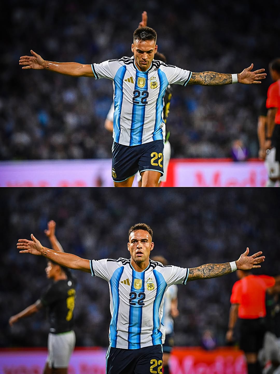 𝐓𝐎𝐑𝐎 ❤️‍🔥