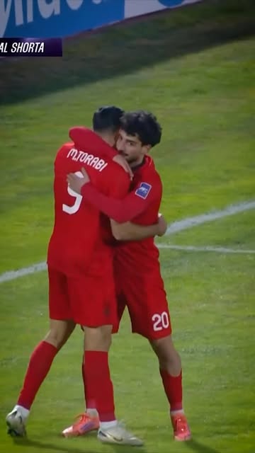 مهدی منتظرتیم برگردی ❤️🚜
