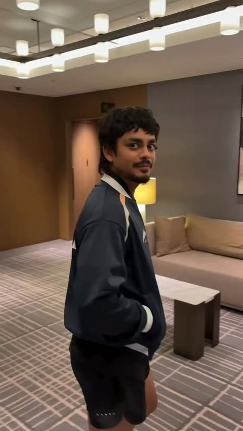 𝐖𝐞𝐥𝐥 𝐏𝐥𝐚𝐲𝐞𝐝 🇮🇳
