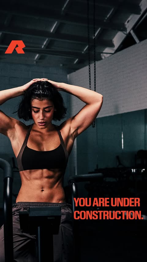 Her way just got that much sweeter! Grab @sarasaffari__ Sour Blood Orange, exclusively at @gnclivewell