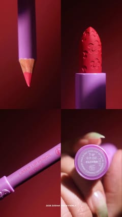 🇫🇷 LAST CHANCE : le gadget dont tu as toujours rêvé est désormais à ta portée, mais plus pour très longtemps ... Les précommandes prendront fin le 5 octobre ! Et crois-nous, avec leur fini velours soft matte et leur…