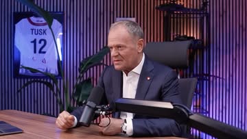 Hasło Prezydenta nieco się zmieniło. Dziś brzmi: „Po pierwsze szkodzić Polsce, po pierwsze szkodzić Polakom.”