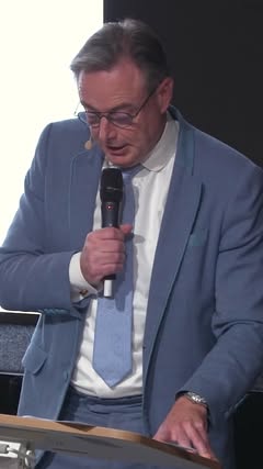 Het verhaal van Flor Grammens en wat we eruit kunnen leren over onze politieke cultuur… (Fragment uit mijn toespraak op de boekvoorstelling van het nieuwste boek van @vadderivrt, 'De coulissen van de Wetstraat)