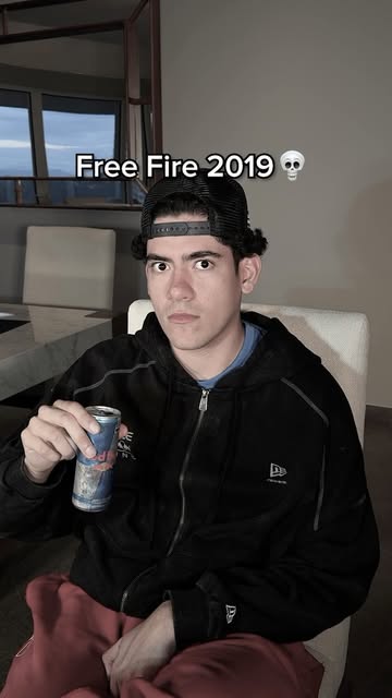 #freefire