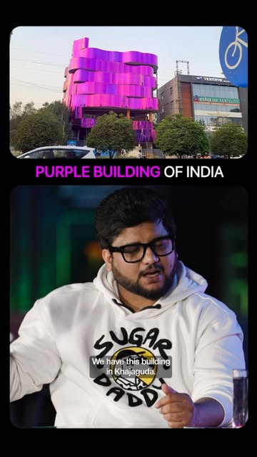 Publicación de Vamshi Kurapati