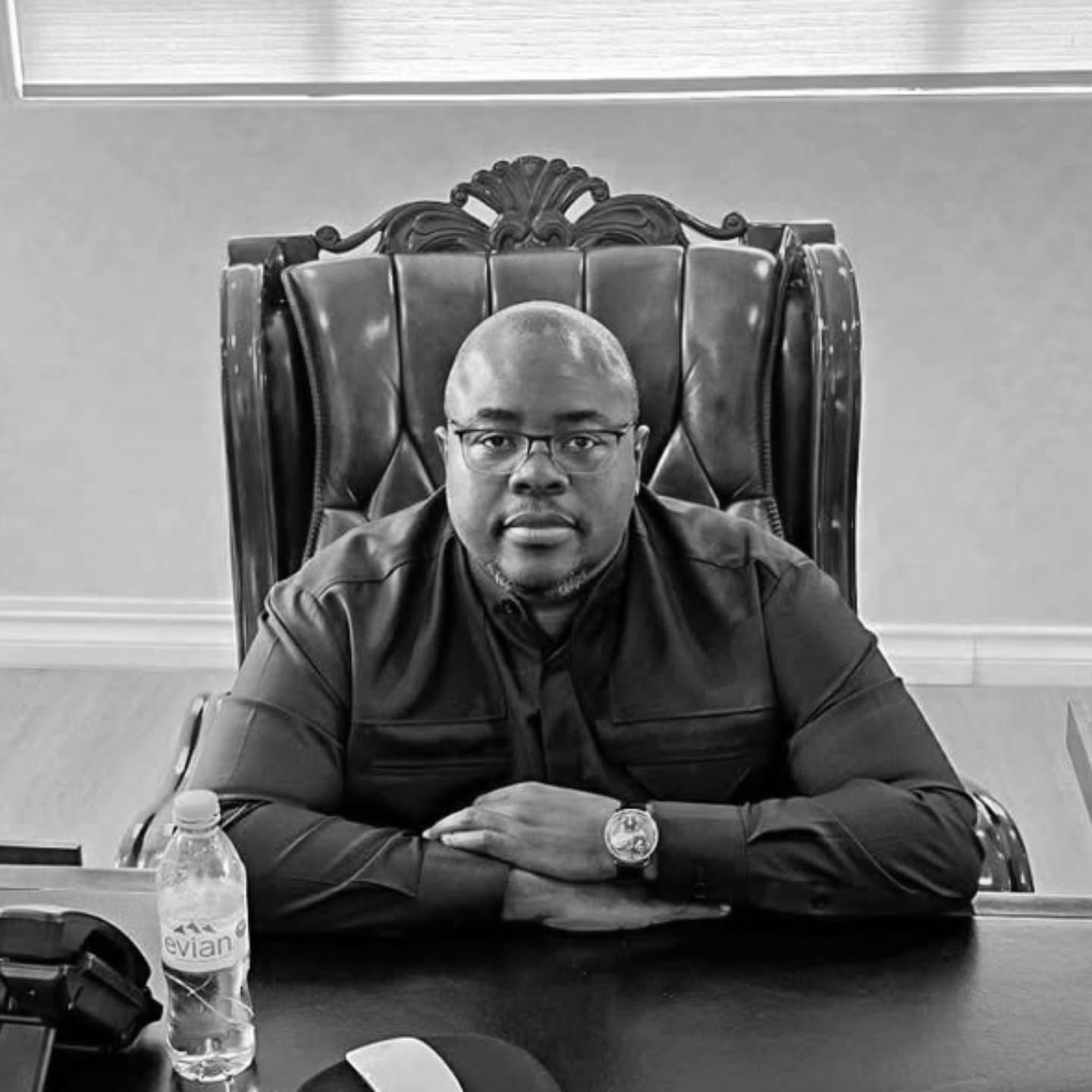 It is with great sorrow that I mourn the passing of Zimbabwean businessman Mr Wicknell Chivayo, his beloved wife, and three other people who tragically lost their lives in a helicopter crash in Marondera. Zimbabwe and…