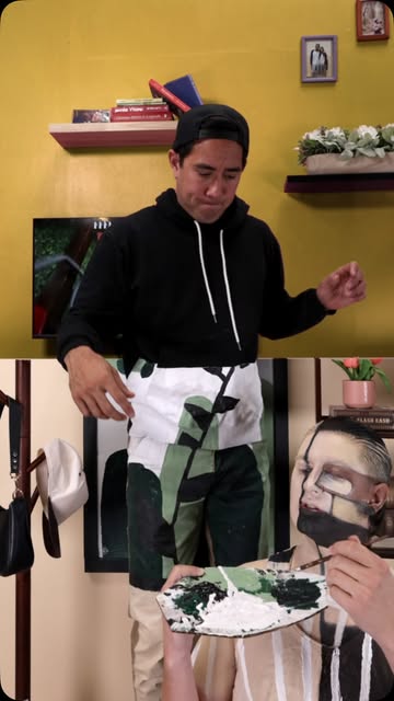 what a crazy skill