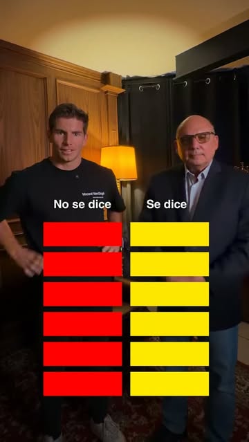 Comenta "PEDRO" y déjame ayudarte a cambiar tu vida y tu comunicación.👇 #juradogrupoeditorial #bernardojurado #juradonegocios #comunicación