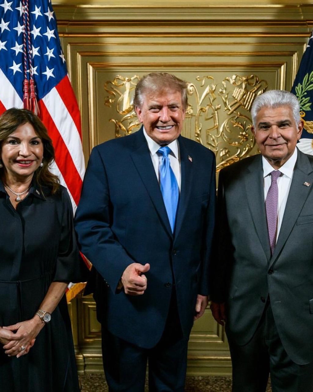 Una buena ocasión para compartir entre amigos